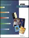 MCREL Catalog Cover