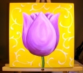 Tulip