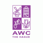 American Womens Club